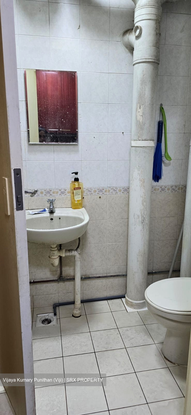 Blk 673A Jurong West Street 65 (Jurong West), HDB 4 Rooms #451721421